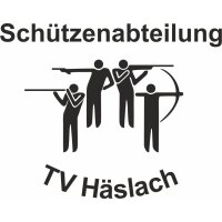 Schützen