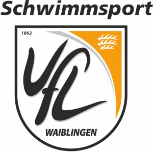 VfL Waiblingen Schwimmsport