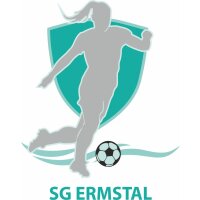 SG Ermstal Fussball Juniorinnen