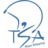 Rope Skipping