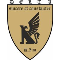Zugwappen