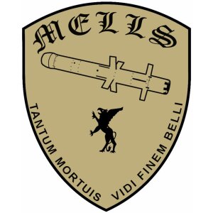 Mells