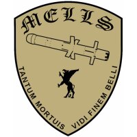Mells