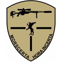 Scharfschützen