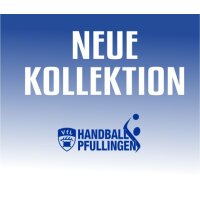 Neue Kollektion