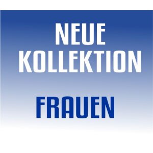 Frauen