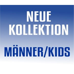 Männer & Kids