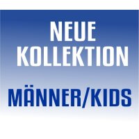 Männer & Kids