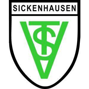 Trainingskleidung