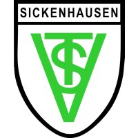 Männer &amp; Kids