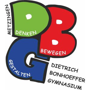 Dietrich Bonhoeffer Gymnasium