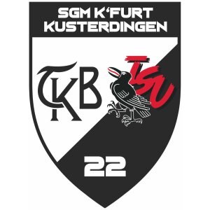 SGM KuKi