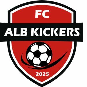 Albkickers