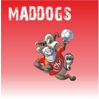Mad Dogs