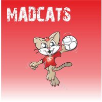Mad Cats