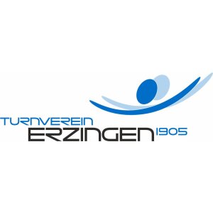 Frauen