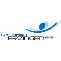Frauen