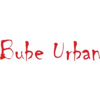 Bube Urban