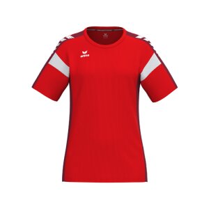 CELEBRATE 125  in 11 Farben erhältlich