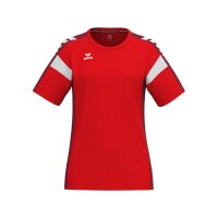 CELEBRATE 125  in 11 Farben erhältlich