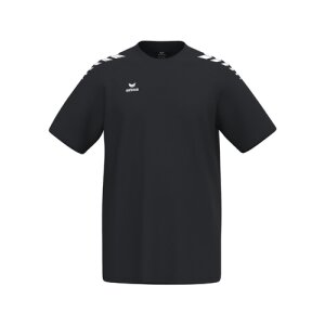 CMPT Wings  in 8 Farben erhältlich