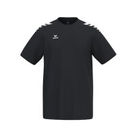 CMPT Wings  in 8 Farben erhältlich