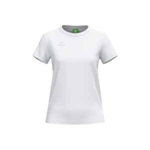 CMPT T-Shirt in 8 Farben erhältlich