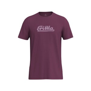 Retro T-Shirt in 5 Farben erhältlich