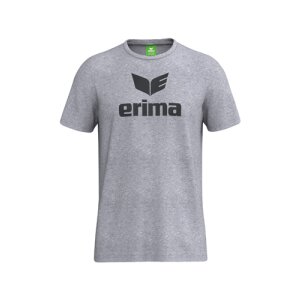 PROMO T-Shirt in 9 Farben erhältlich