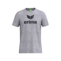 PROMO T-Shirt in 9 Farben erhältlich