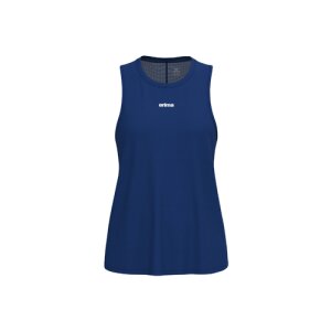 TS Tanktop Function in 8 Farben erhältlich