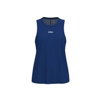 TS Tanktop Function in 8 Farben erhältlich