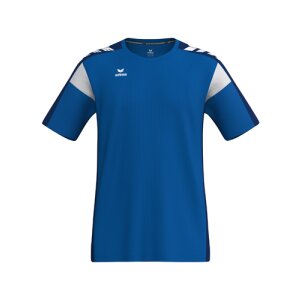 Celebrate 125 in 11 Farben erhältlich