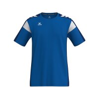 Celebrate 125 in 11 Farben erhältlich