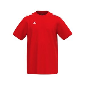 CMPT Wings in 11 Farben erhältlich