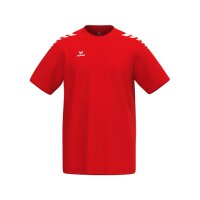 CMPT Wings in 8 Farben erhältlich