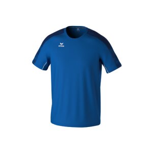 EVO STAR in 12 Farben erhältlich