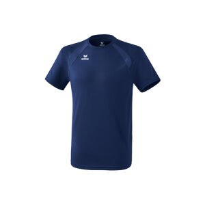 PERFORMANCE T-Shirt in 9 Farben erhältlich