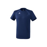 PERFORMANCE T-Shirt in 9 Farben erhältlich