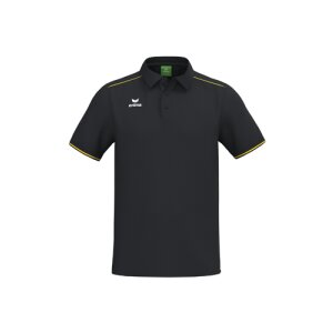 CMPT Poloshirt in 9 Farben erhältlich