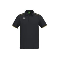 CMPT Poloshirt in 9 Farben erhältlich
