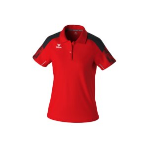 EVO STAR Poloshirt in 11 Farben erhältlich