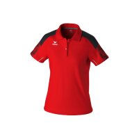 EVO STAR Poloshirt in 11 Farben erhältlich