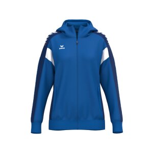 CELEBRATE 125 Jacke mit Kapuze in 13 Farben erhältlich