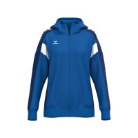 CELEBRATE 125 Jacke mit Kapuze in 9 Farben erhältlich