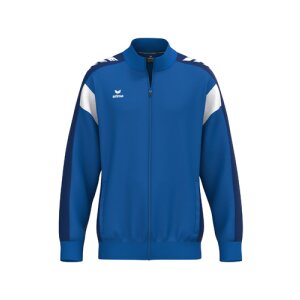 CELEBRATE 125 Trainingsjacke in 9 Farben erhältlich