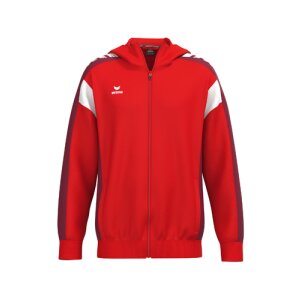 CELEBRATE 125 Jacke mit Kapuze in 9 Farben