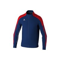 EVO STAR Trainingsjacke in 12 Farben