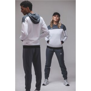 Trainingssweatshirts/ -tops