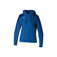 EVO STAR Kapuzensweat in 11 Farben erhältlich